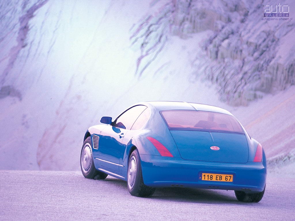 Bugatti EB 118 1998 02.jpg